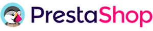 Prestashop