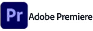 Adobe Premiere