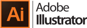 adobeillustrator