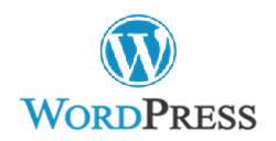 wordpress